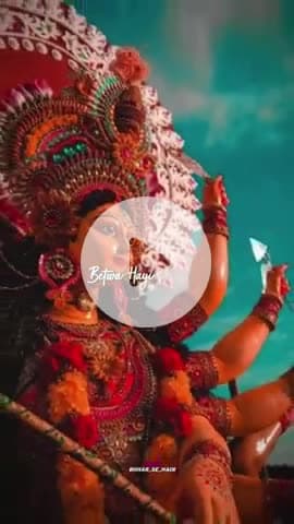 maa bhagwati kamiti utri jhargara #jhargara#