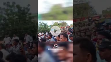 दोवड़ा थाने में दिलीप अहारी की मौत पर बोले डूंगरपुर विधायक गणेश घोघरा