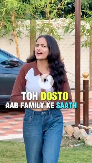 hotel Gomti nandan Bina