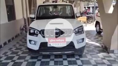 दीगोद: सिमलिया थाने पर पुलिस अधीक्षक सुजीत शंकर की जनसुनवाई 3 अक्टूबर, शुक्रवार को होगी