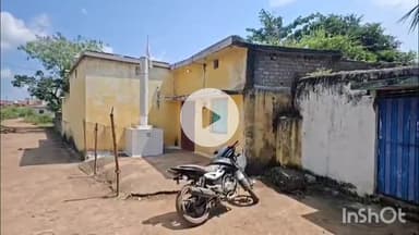 दुर्ग: अहिवारा में मां के प्रेमी की हत्या बेटों ने की, लिव इन रिलेशन में रह रही थी, बेटों को थी आपत्ति