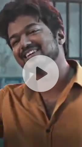 Vijay Thalapathi ko logon ka dukh nahi 😡
.
.#KarurRallyTragedy#StampedeInKarur#TamilNaduSadNews