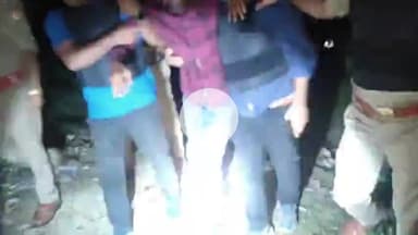 जौनपुर: पुलिस मुठभेड़ में अंतरजनपदीय चोरों के गिरोह का सरगना हुआ गिरफ्तार