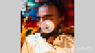 हरदोई: कमालपुर गांव के बाहर अपने आम के बाग में पेड़ से फांसी लगाकर युवक ने दी जान, परिजनों में मचा कोहराम