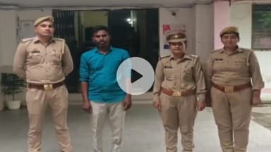 धनौरा: संभल निवासी जीजा साली से शादी करने पहुंचा, मंडी धनौरा में हुआ हाई वोल्टेज ड्रामा, शादी करने की जिद पर अड़ा