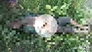 बहराइच: धौरहरा इलाके में नहर में डूबने से युवक की मौत