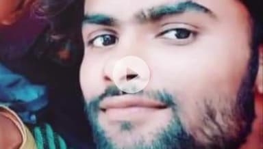 रामपुर: पटवाई कस्बा में सीएनजी पेट्रोल पंप के पास तेज रफ्तार अज्ञात डंपर ने बाइक सवार को मारी टक्कर, एक की मौत, एक घायल