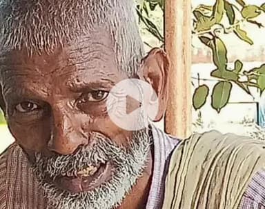 बिल्हौर: बिल्हौर में किसान से धोखाधड़ी का आरोप, पुलिस ने शुरू की जांच