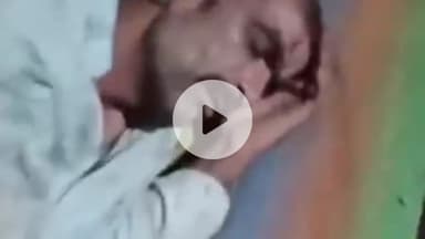 गोपद बनास: सीधी जिले के पर्सली में बैटरी चोरी के आरोप में एक व्यक्ति से मारपीट, एसपी ने दिए कार्रवाई के निर्देश