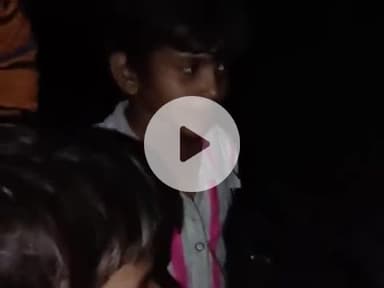 video ko jada se jada pyar kare