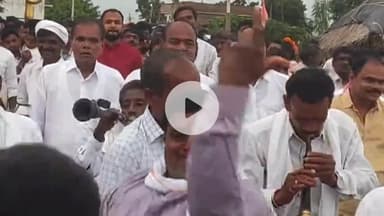 గోర్గల్ లో ఘనంగా విజయ దశమి వేడుకలు