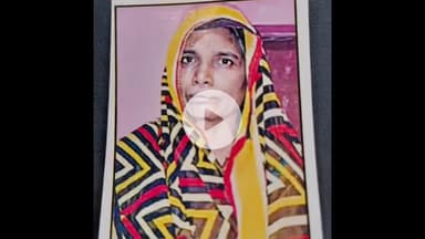 झांसी: टाकोरी में एक महिला ने कुएं में कूदकर की आत्महत्या, मेडिकल में हुआ पोस्टमार्टम