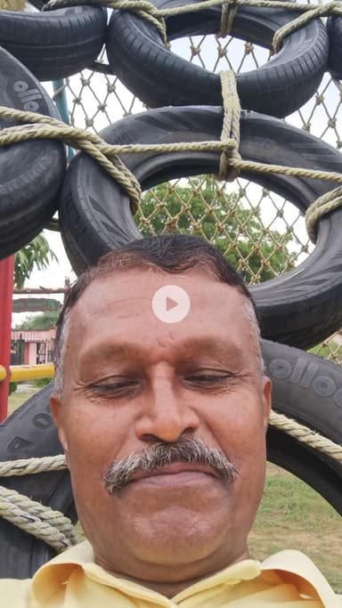 जिन्दगी में ऐश और कैश की जरूरत पर ऐसा संभव कैसे होगा