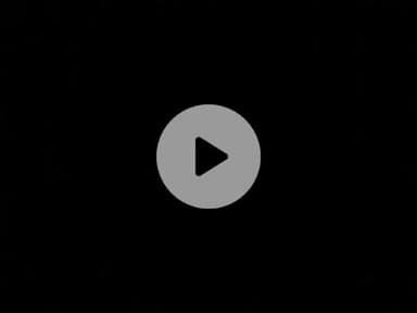 देशराज फिल्म स्टेशन जयपुर भरतपुर रोड नदबई पहरसर पर है गौशाला के पास यह डीजल में पानी मिलाकर दे रहा है इसमें सैंपलचेक करा