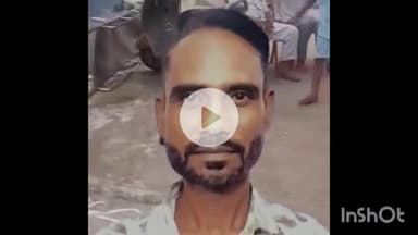 दुर्ग: दुर्ग में घरवालों ने बच्चों को पाला, अफेयर का शक, परिजनों का आरोप- घर बुलाकर मार डाला