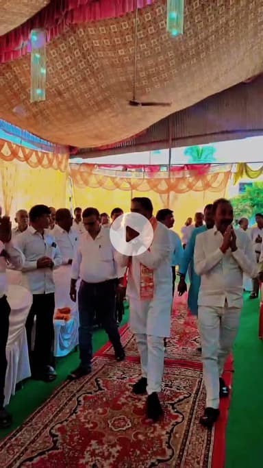 हर वर्ष की भांति इस वर्ष भी 02 #अक्टूबर को #राष्ट्रपिता #महात्मा #गांधी जी का 156वें, व #लालबहादुर #शास्त्री जी के अवनी अवतरण दिवस पर साहू सामाजिक संगठन महराजगंज  द्वारा कार्यक्रम का आयोजन शंकर #वाटिका