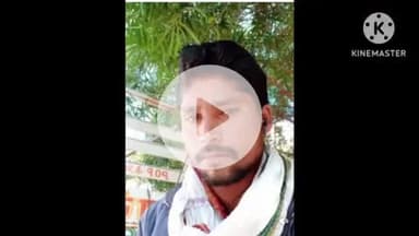 खुरई: टैगोर वार्ड में नवरात्रि के उपवास के बाद युवक ने कर्ज से परेशान होकर लगाई फांसी, पुलिस जांच में जुटी