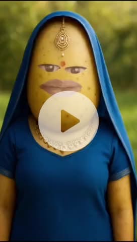 🤵भाभी को डेलेवरी होने वाली है😁😁😁#monkey #funny #comedyfilms #jokes #bhojpuri saan 8911#