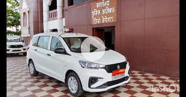 बेमेतरा: बेमेतरा जिला की पुलिस ने शराब पीने की सुविधा उपलब्ध कराने वाले 3 आरोपियों के खिलाफ आबकारी अधिनियम के तहत की कार्रवाई