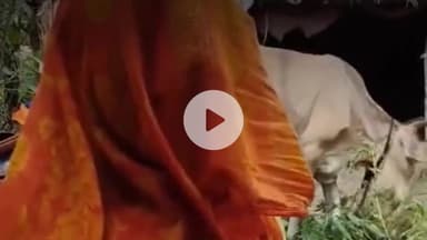 कहरा: सहरसा में पड़ोसी युवक ने नाबालिग लड़की के साथ जबरदस्ती की, मांग में सिंदूर भरा और 50 मीटर तक घसीटा