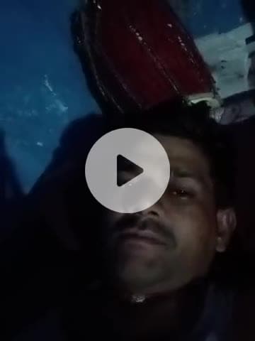 ram ram ji aap sabhi ko dashara ki hardik shubhkamnaen