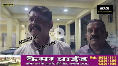 मैंने खुद कई लाशों को निकाला.जामली राजगढ़ डैम घटना पर घायलों को लेकर पहुंचे प्रत्यक्षदर्शी बोले