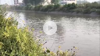 ਲੁਧਿਆਣਾ ਪੂਰਬੀ: ਸੰਗੋਵਾਲ ਗਲਤ ਫਹਿਮੀ ਦਾ ਸ਼ਿਕਾਰ ਹੋਏ ਵਿਅਕਤੀ ਨੇ ਜਾਨ ਬਚਾਉਣ ਲਈ ਨਹਿਰ ਵਿੱਚ ਮਾਰੀ ਛਾਲ ਵਿਅਕਤੀਆਂ ਨੇ ਇੱਟਾਂ ਮਾਰ-ਮਾਰ ਕੇ ਕਰ ਦਿੱਤਾ ਕਤਲ