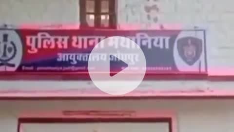 सेखाला: गैस सिलेंडर फटने से युवती की मौत, मथानिया थाना क्षेत्र के रामकुटिया गांव की घटना