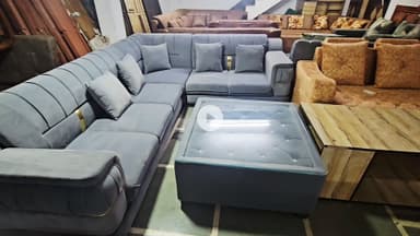 ✨ मंगलम फ़र्नीचर मॉल में आपका स्वागत है! ✨
🏡 आपके घर को चाहिए सबसे बेहतरीन फ़र्नीचर।
यहाँ पाएँ – स्टाइल, क्वालिटी और खास ऑफ़र्स – सब कुछ एक ही जगह।

👉 आज ही पधारें और अपने घर को दें🛋️✨ C नया लुक।