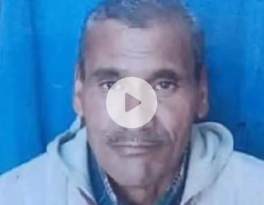 कानपुर: जहर खुरानों ने बुजुर्ग को बनाया शिकार, बुजुर्ग की मौत, चकरी में फेंक कर भागे