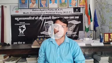 मुर्गी चोर को भी जमानत #आजम_खान_96_केस की जमानत नहीतो #BJP_मे_जमानत_के_लिए_मर्डर बलात्कार होना जरूरी