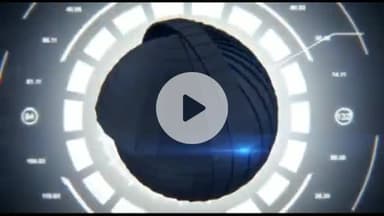 विट्ठल मार्केट दशहरा मैदान में हो रही दशहरे की जोरदार तैयारी#bhopal#Ramayan#hinduutsavdamiti#