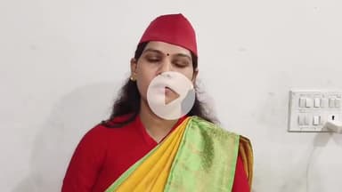 सपा नेत्री रचना सिंह ने बिल्हौर में तैनात कानून गो आलोक दुबे के गलत कार्यों को देखते हुए जिलाधिकारी को सोपा ज्ञापन