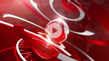 मंदसौर।श्री शिव शक्ति गरबा मंडल द्वारा माता रानी की आराधना का आठवां दिवस ।
#नवरात्रिस्पेशल #नवरात्रि #गरबा #गरबासंग्रह