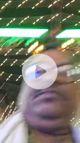 "जक्ष माता दी, जय माता दी, जय माता दी, जय माता दी, जय माता दी...