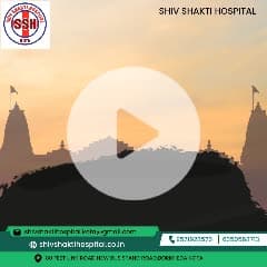 अधर्म पर धर्म की विजय हो, अन्याय पर न्याय की जीत हो। बुराई पर अच्छाई की जय-जयकार हो, यही है दशहरे का त्योहार। दशहरे की हार्दिक शुभकामनाएँ!