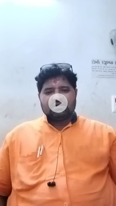 विजयदशमी महापर्वकी हार्दिक शुभकामनामें बुराई पर अच्छाई की जीत असत्य पर सत्यकी जीतपापा चरवा अनाचारके विरुद्ध श्री राम ने रावण का वध किया थाऔर सनातन धर्म की जय जयकार हुई थी