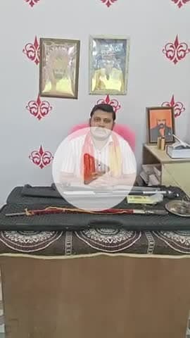 कासगंज: सभी जनपदवासियों को दशहरा पर्व की शुभकामनायें.... #कौशलेन्द्र #सोलंकी #कौशल #एडवोकेट #करणी #सेना #जिलाध्यक्ष