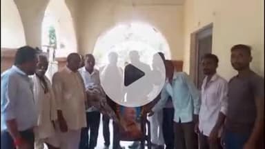 दीगोद: सुल्तानपुर कस्बे में राजेश पायलट किसान संगठन ने राष्ट्रपिता महात्मा गांधी और शास्त्री जयंती मनाकर दी श्रद्धांजलि