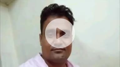 लाडपुरा: रामनवमी के दिन दाढ़ देवी मंदिर दर्शन करने गए एसीबी के अधिकारी लापता, पुलिस तलाश में जुटी