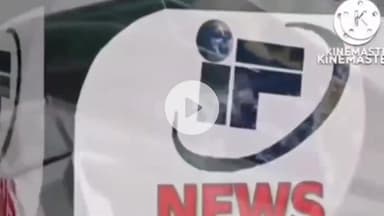 ई डी/आयकर विभाग को उमेश कुमार मामले में कोर्ट में घसीटेगा मोर्चा- नेगी।