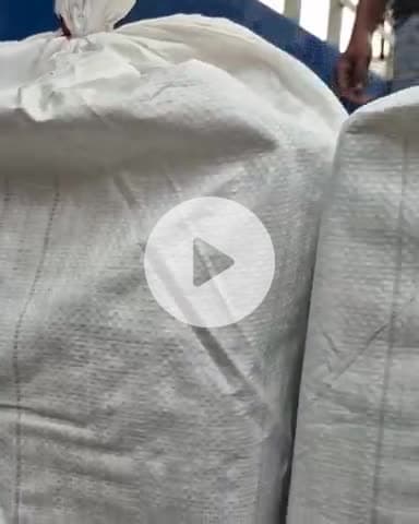 जगाधरी: जगाधरी छछरौली रोड पर अपराध शाखा-1 ने 45 पेटी अवैध शराब सहित ड्राइवर व गाड़ी को कब्जे में लिया