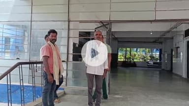 सुपौल: थूमहा स्टेशन पर ट्रेन की चपेट में आने से एक युवक की मौत