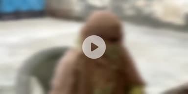 बागपत: कोतवाली बागपत क्षेत्र में एक महिला से धर्म परिवर्तन, अश्लील वीडियो बनाकर ब्लैकमेल और शारीरिक शोषण का आरोप