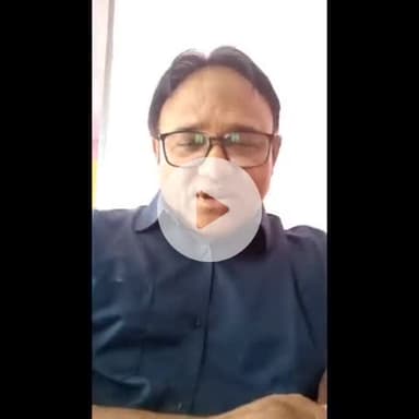 किस्को: “आई लव मोहम्मद” मामले में बरेली पुलिस की कार्रवाई न न्यायसंगत, न कानूनसंगत: वारिश कुरैशी