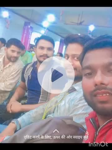 भावी जिला पंचायत  सदस्य #bjp4india #motivation #yogiaaditynath #yogimodi