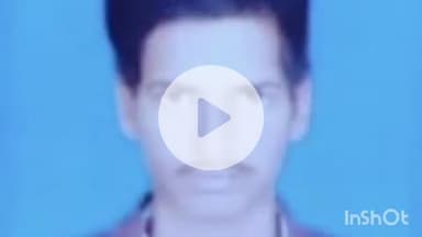 आरा: तीयर थाना क्षेत्र के अरैला गांव के समीप अज्ञात वाहन ने बाइक सवार ट्रक चालक को टक्कर मार दी, मौत