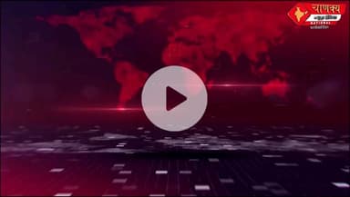 कौन है महोबिया बिल्डर जो अवैध काम को भी खुलेआम प्रचार प्रसार करके करता है?