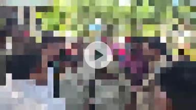 अमरोहा: अमरोहा देहात थाना इलाके के गांव से भतीजे संग फरार हुई चाची, परिजनों ने पुलिस को दी तहरीर