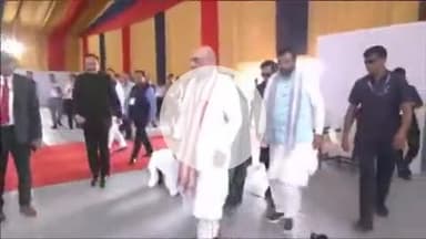 चरखी दादरी: कुरुक्षेत्र में आपराधिक कानूनों पर प्रदर्शनी और परियोजनाओं का शिलान्यास व उद्घाटन हुआ, चरखीदादरी से पहुंचे लोग